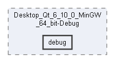 OOP2Lab/build/Desktop_Qt_6_10_0_MinGW_64_bit-Debug/debug