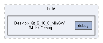 OOP2Lab/build/Desktop_Qt_6_10_0_MinGW_64_bit-Debug